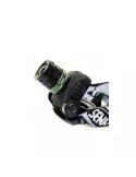Lanterna de Cap Led SH-A6 Cree Senhang red-mag.ro
