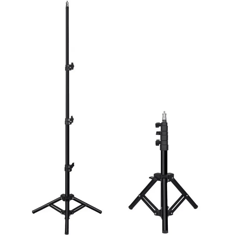 Lampa Ring Light LED 13" Circulara cu Lumina rece / naturala /