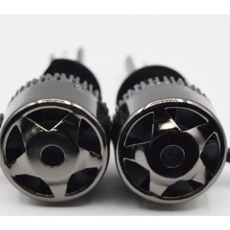 Lanterna de mana COBA CB-T300 150W red-mag.ro