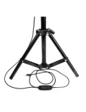 Lampa Ring Light LED 14 inch pentru selfie-uri red-mag.ro