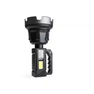 Lanterna de mana COBA CB-T300 150W red-mag.ro 2