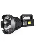 Lanterna de mana COBA CB-T300 150W red-mag.ro