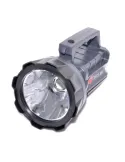 Lanterna de Mana cu Led 30W,TD-T28, cu Suport red-mag.ro
