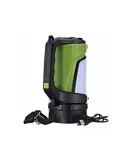 Lanterna de Mana JS-881 red-mag.ro