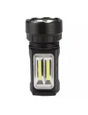 Lanterna de Mana LED COB SS-5928-1 red-mag.ro
