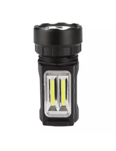 Lanterna de Mana LED COB SS-5928-1 red-mag.ro