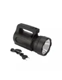 Lanterna de Mana LED COB SS-5928-1 red-mag.ro