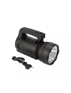 Lanterna de Mana LED COB SS-5928-1 red-mag.ro 2