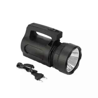 Lanterna de Mana LED COB SS-5928-1 red-mag.ro 2