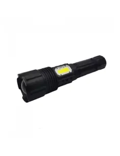 Lanterna de Mana Led XML-T9 JX8893 red-mag.ro