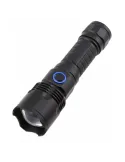 Lanterna de mana MX-Y510-T120 red-mag.ro