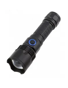 Lanterna de mana MX-Y510-T120 red-mag.ro