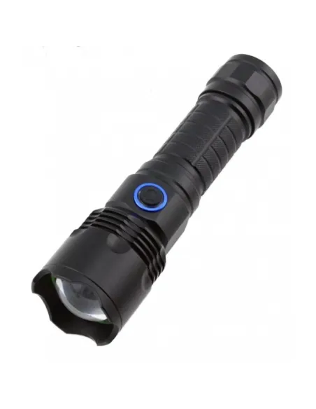 Lanterna de mana MX-Y510-T120 red-mag.ro