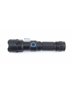 Lanterna de mana MX-Y510-T120 red-mag.ro 2