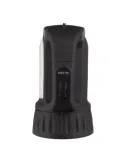 Lanterna de Mana SS-5805-1 Portabila Reincarcabila red-mag.ro