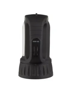 Lanterna de Mana SS-5805-1 Portabila Reincarcabila red-mag.ro 2