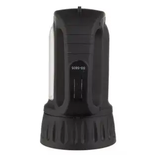 Lanterna de Mana SS-5805-1 Portabila Reincarcabila red-mag.ro 2