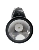 Lanterna de Mana SS-5805-1 Portabila Reincarcabila red-mag.ro