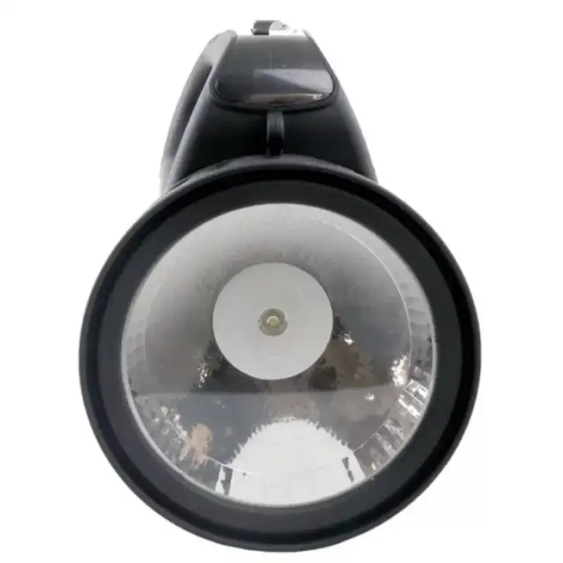 Lanterna de Mana SS-5805-1 Portabila Reincarcabila red-mag.ro