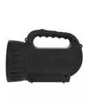 Lanterna de Mana SS-5805-1 Portabila Reincarcabila red-mag.ro