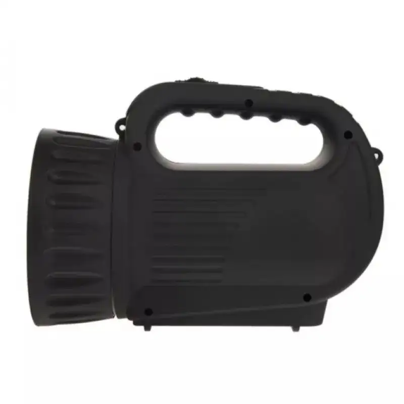 Lanterna de Mana SS-5805-1 Portabila Reincarcabila red-mag.ro