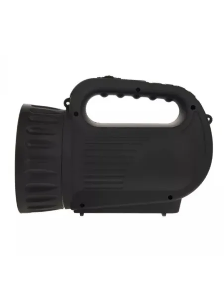 Lanterna de Mana SS-5805-1 Portabila Reincarcabila red-mag.ro