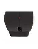 Lanterna de Mana SS-5805-1 Portabila Reincarcabila red-mag.ro