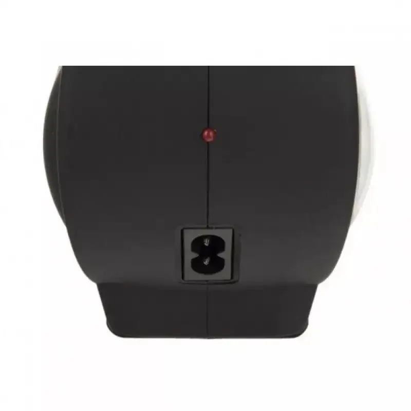 Lanterna de Mana SS-5805-1 Portabila Reincarcabila red-mag.ro