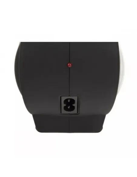 Lanterna de Mana SS-5805-1 Portabila Reincarcabila red-mag.ro