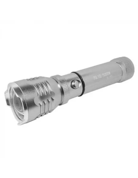 Lanterna de Mana X BALOG BL 901 pentru Vanatoare Set Complet