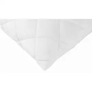 Perna din microfibra matlasata, 50x70 cm red-mag.ro 2