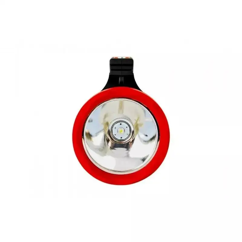 Lanterna de Mana YJ-2886 cu Acumulator 20+1 LED red-mag.ro