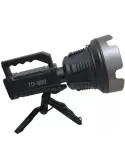 Lanterna de vanatoare TD-888 red-mag.ro
