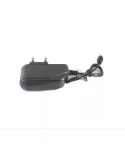 Lanterna JY-8881 XML-T9 3000 Lumeni red-mag.ro