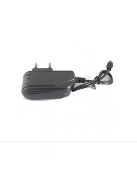 Lanterna JY-8881 XML-T9 3000 Lumeni red-mag.ro