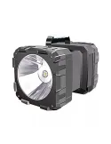 Lanterna LED W844 cu doua capete red-mag.ro