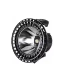 Lanterna LED W871B red-mag.ro