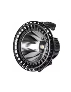 Lanterna LED W871B red-mag.ro 2