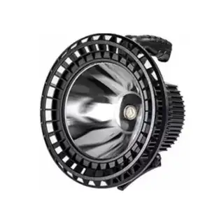 Lanterna LED W871B red-mag.ro 2