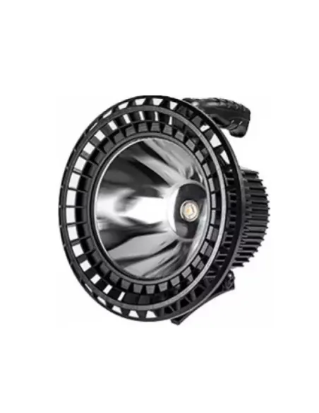 Lanterna LED W871B red-mag.ro