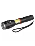 Lanterna profesionala Tac Light Elite red-mag.ro