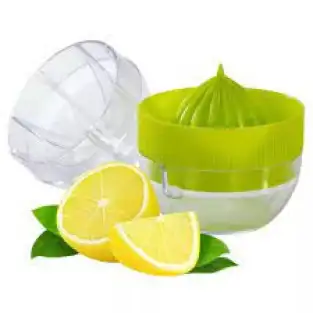 Storcator manual portabil pentru citrice red-mag.ro