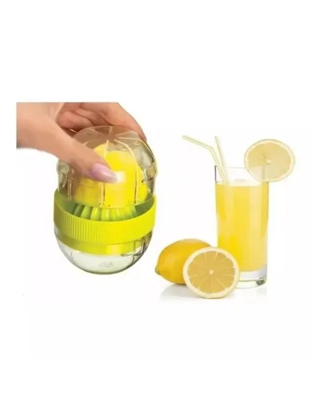 Storcator manual portabil pentru citrice red-mag.ro