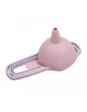 Set 3 ustensile bucatarie colorate red-mag.ro