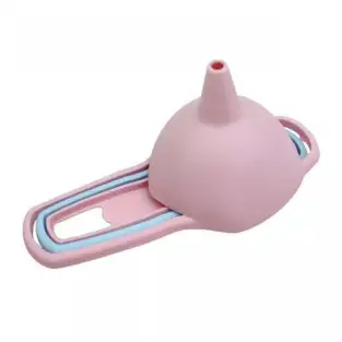 Set 3 ustensile bucatarie colorate red-mag.ro 2