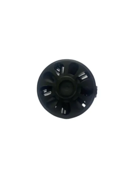 Set 2 becuri LED HL H1 / H4 / H7, Super White, 200w, 6000k