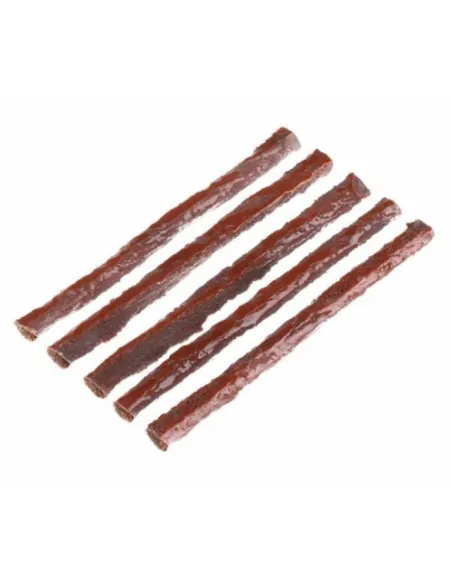 Kit vulcanizare auto la rece, depanare cu snur, adeziv cauciuc