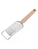Razatoare cu maner, SellCroStore, 27 cm red-mag.ro