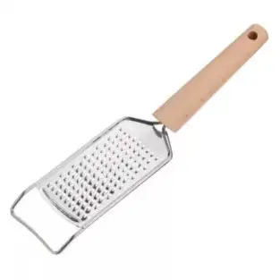 Razatoare cu maner, SellCroStore, 27 cm red-mag.ro