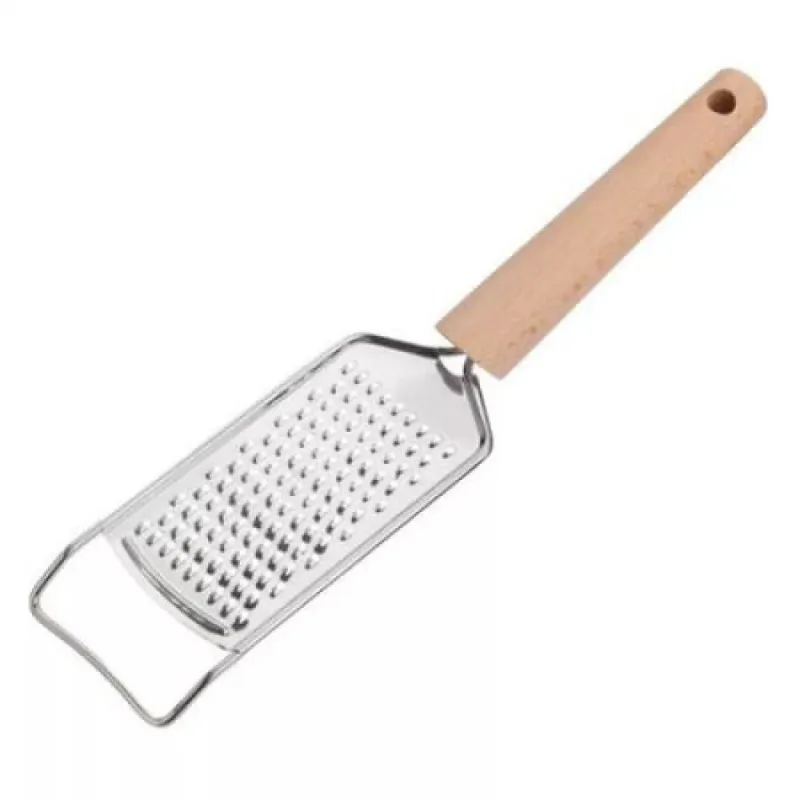 Razatoare cu maner, SellCroStore, 27 cm red-mag.ro